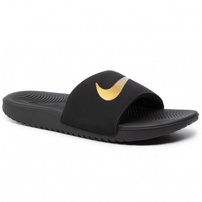Papuci NIKE KAWA BG Unisex