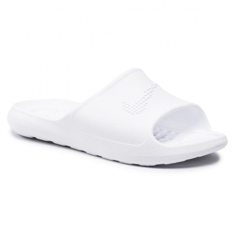 Slapi NIKE VICTORI ONE SHOWER Femei