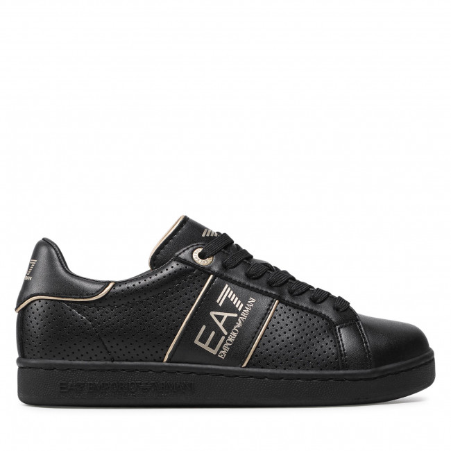 Pantofi sport EA7 CLASSIC PERF Unisex