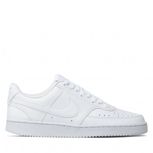 Pantofi sport NIKE COURT VISION LO NN Barbati