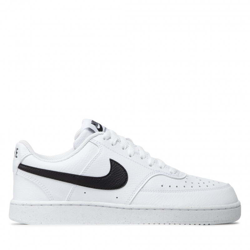 Pantofi sport NIKE COURT VISION LO NN Barbati