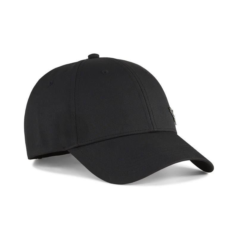 Sapca Puma ESS METAL PUMA CAT BB Cap Barbati