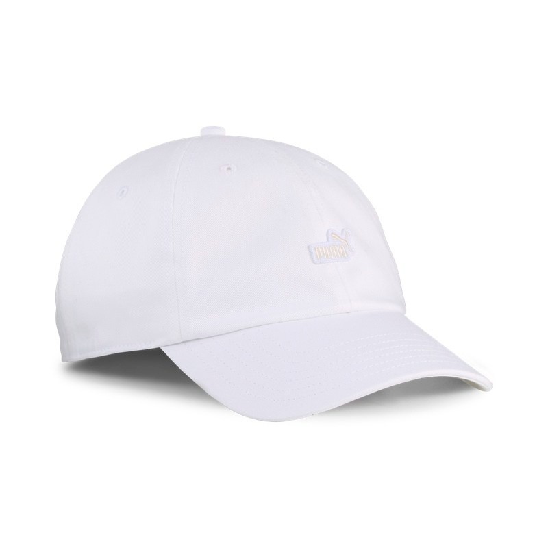 Sapca Puma ESS NO. 1 LOGO PATCH BB Cap Unisex