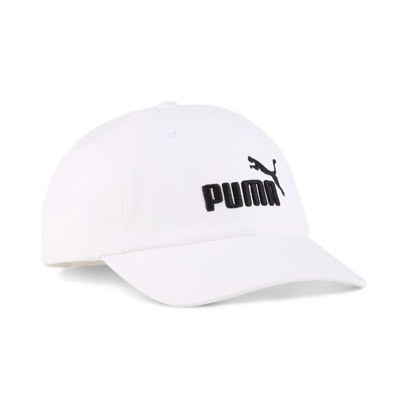 Sapca Puma ESS NO.1 LOGO BB Cap Jr Unisex Copii