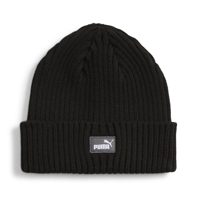 Caciula Puma CLASSIC Low Crown Beanie Jr Copii