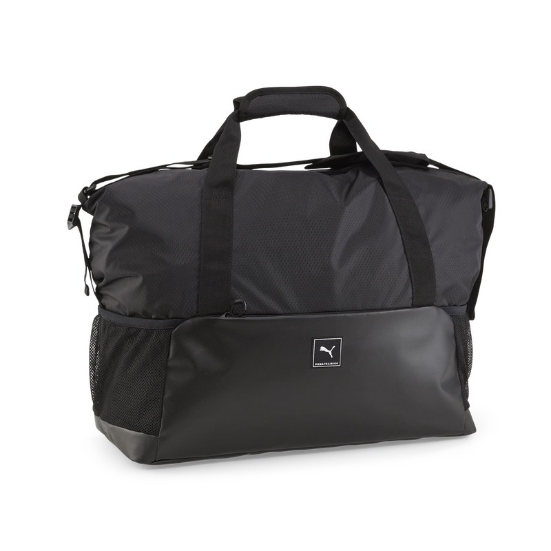 Geanta Puma Training Sportsbag M Femei
