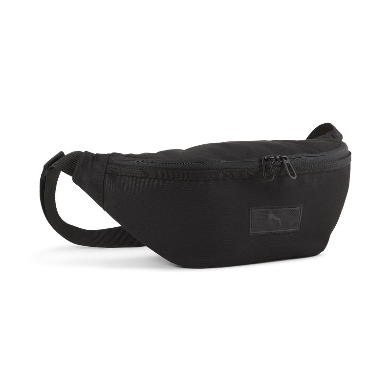 Borseta Puma ESSENTIALS Waist Bag Unisex