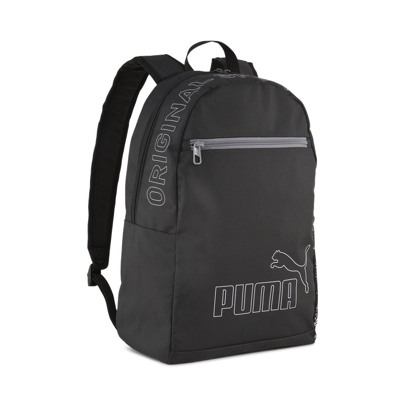 Ghiozdan Puma PHASE Backpack II Unisex 