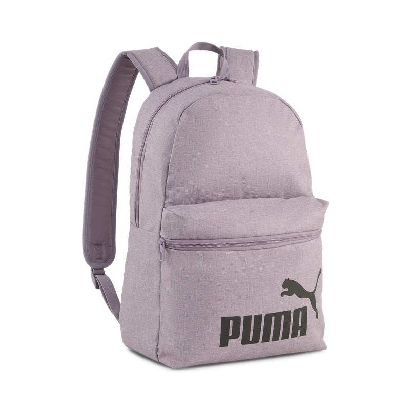 Ghiozdan Puma PUMA Phase Backpack III