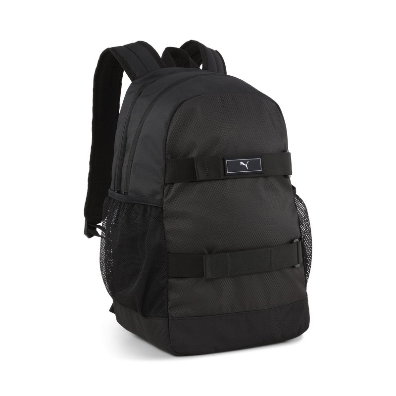 Ghiozdan Puma DECK Backpack Unisex