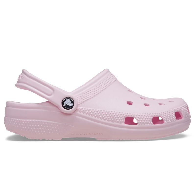 Papuci Crocs Crocs Classic Femei