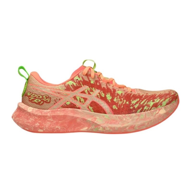 Pantofi sport Asics NOOSA TRI 16 Barbati