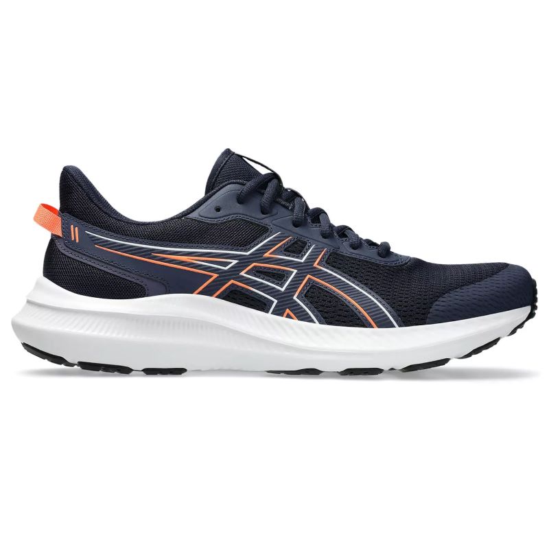 Pantofi sport Asics JOLT 5 Barbati