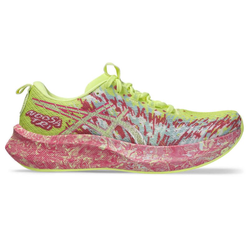 Pantofi sport Asics NOOSA TRI 16 Femei