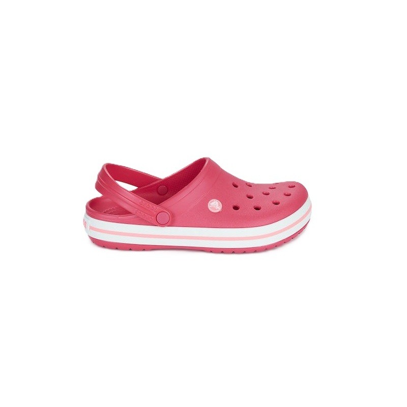 Papuci Crocs Crocband Femei