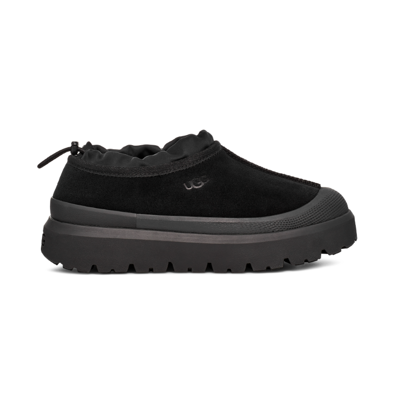 Ghete UGG Tasman Weather Hybrid Barbati
