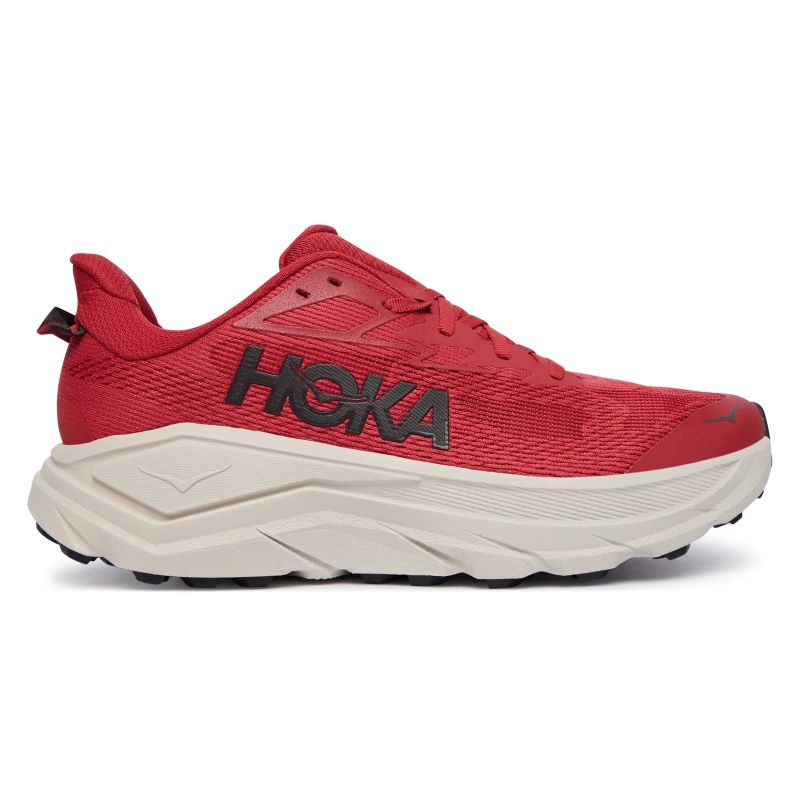 Pantofi sport Hoka M Challenger 8 Barbati