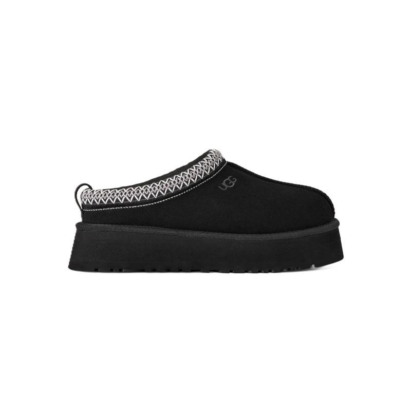 Papuci UGG Tazz II Femei