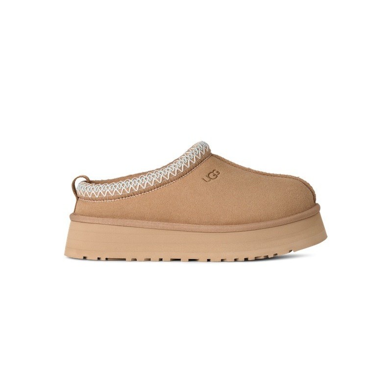 Papuci UGG Tazz II Femei