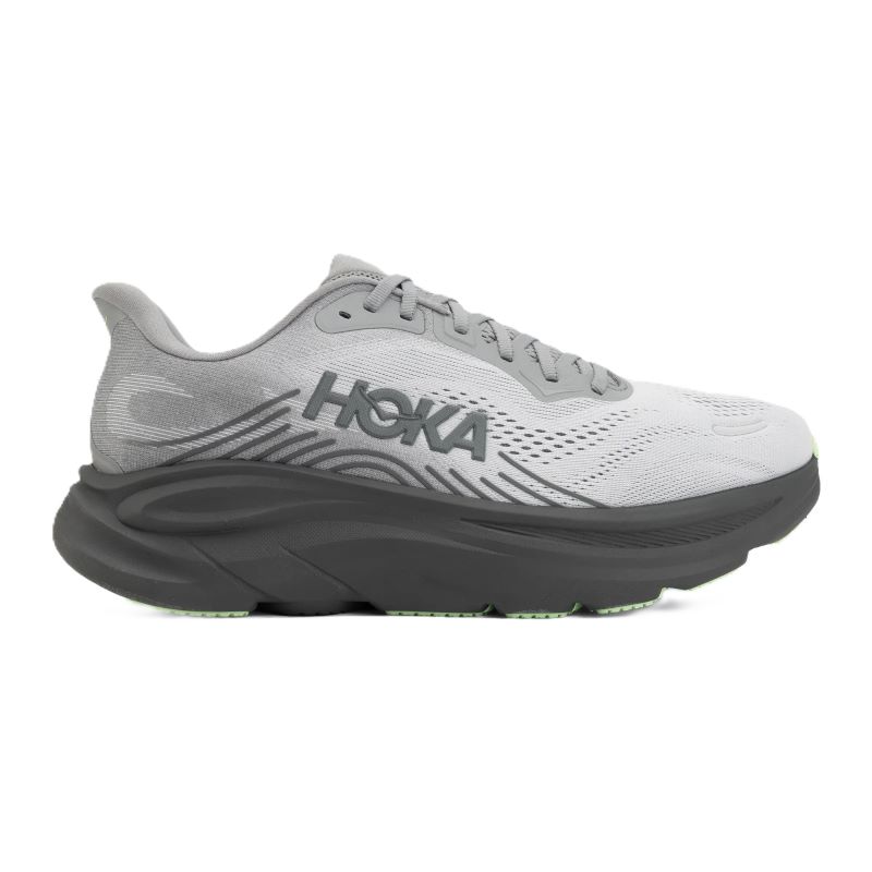 Pantofi sport Hoka M Clifton 11 Barbati