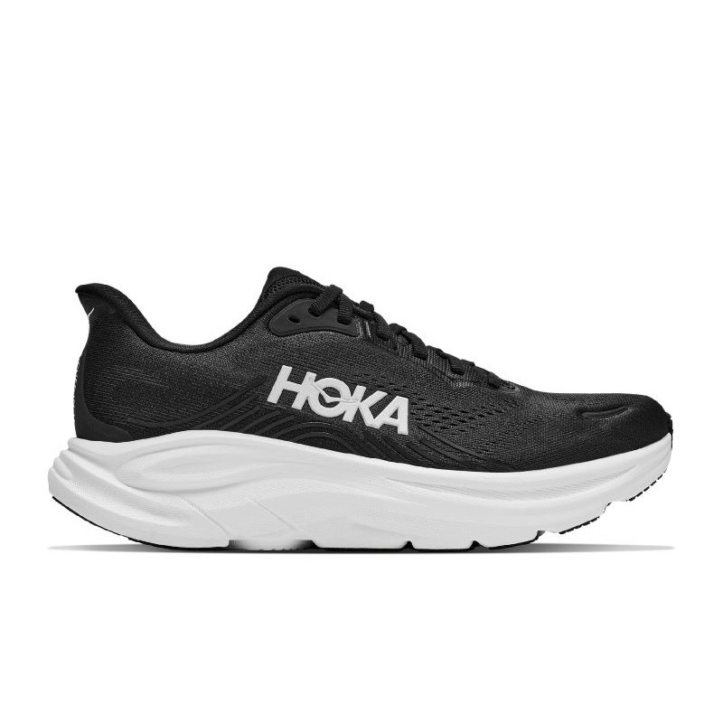 Pantofi sport Hoka W Clifton 11 Femei