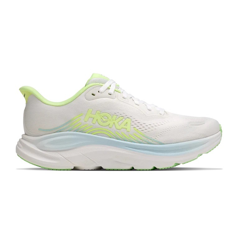 Pantofi sport Hoka W Clifton 11 Femei