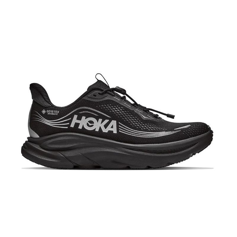 Pantofi sport Hoka M Clifton 11 GTX Barbati