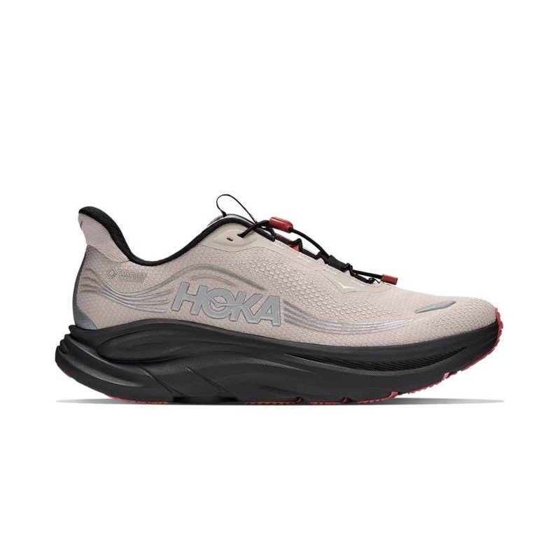 Pantofi sport Hoka M Clifton 11 GTX Barbati
