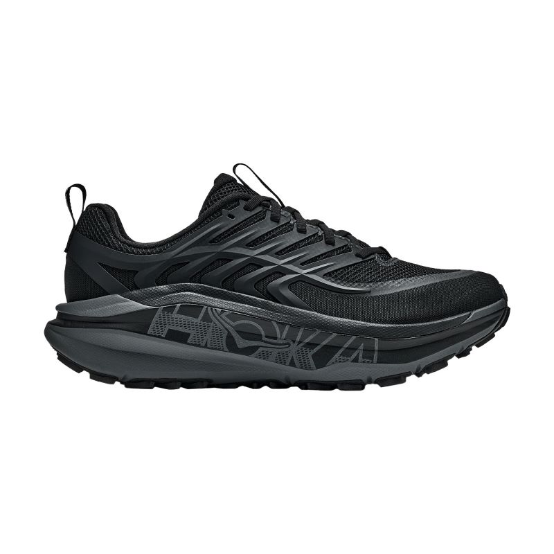 Pantofi sport Hoka M Stinson 8 Barbati