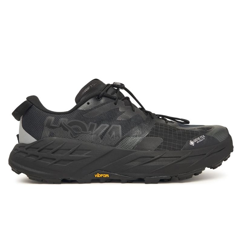 Pantofi sport Hoka M Speedgoat 7 GTX Barbati