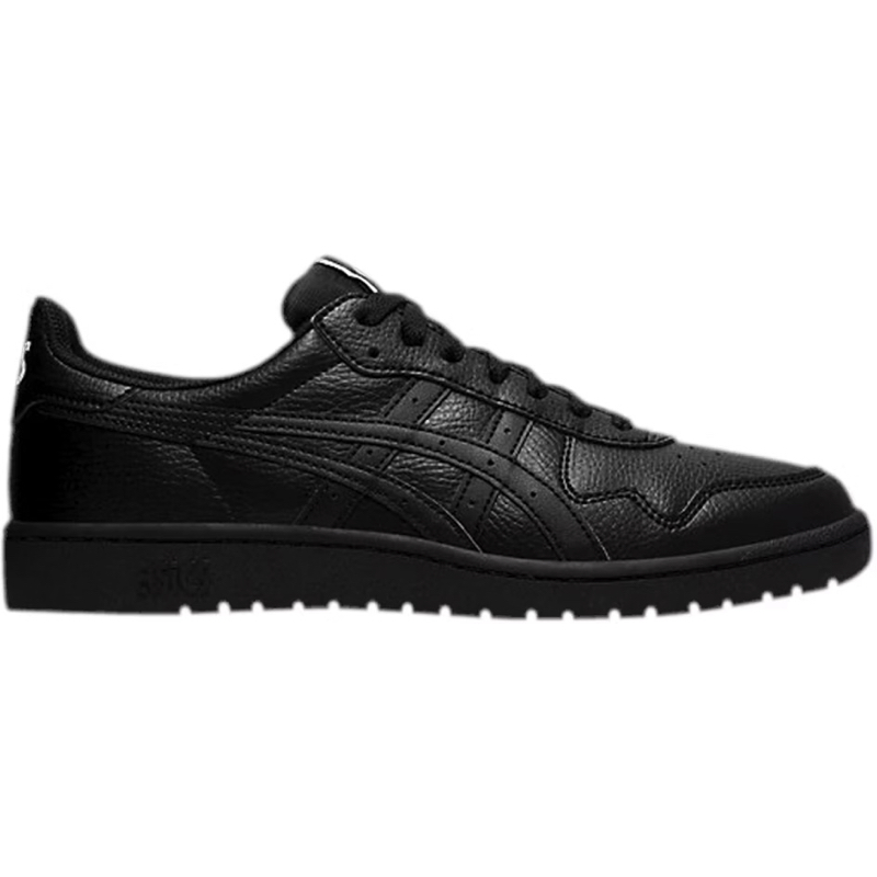 Pantofi Sport Asics JAPAN S Barbati