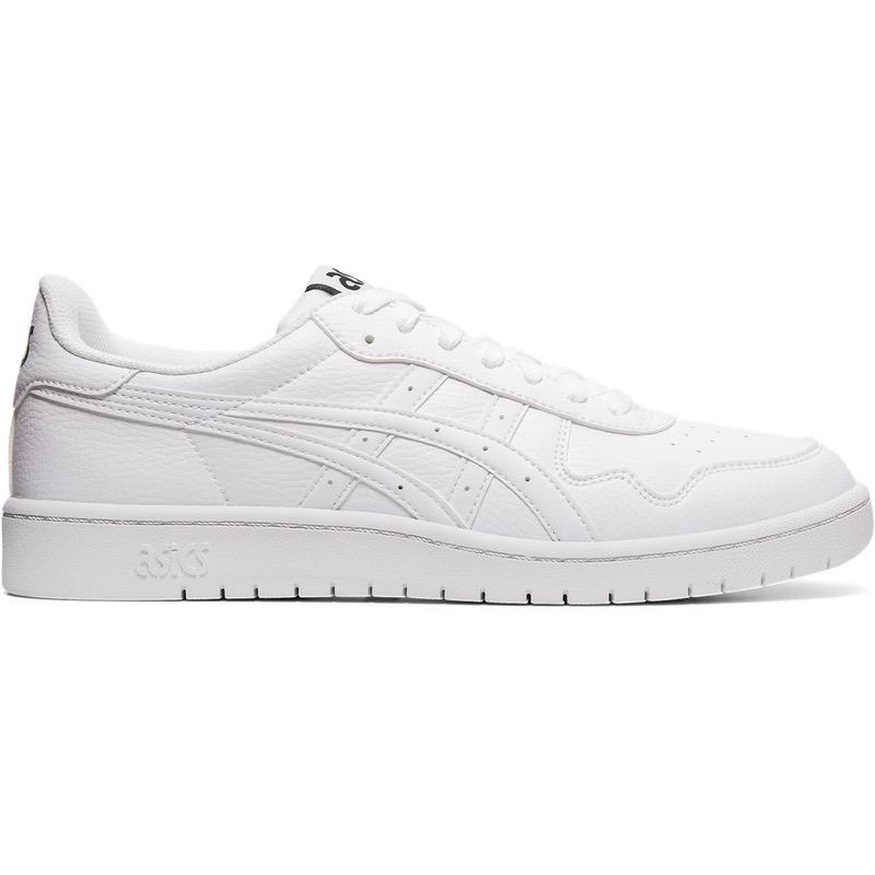 Pantofi Sport Asics JAPAN S Barbati