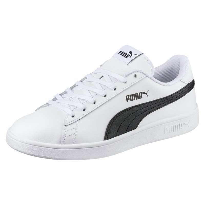 Pantofi sport Puma PUMA SMASH V2 Male
