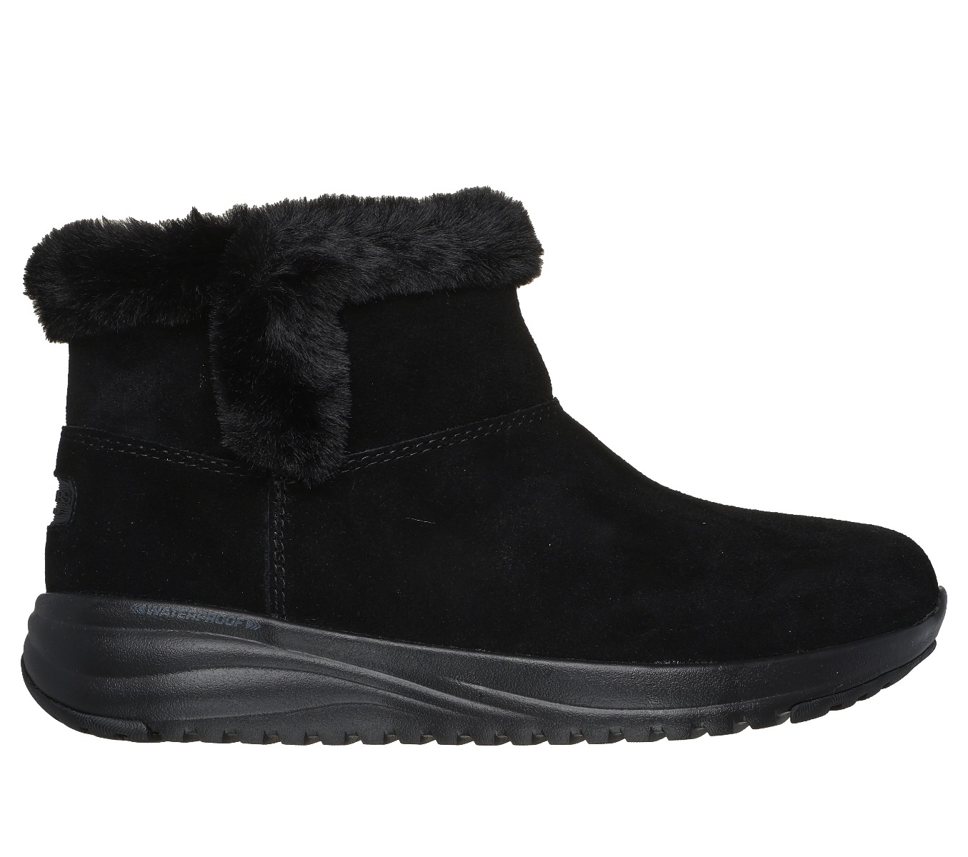 Pantofi sport Skechers ON-THE-GO STELLAR Female