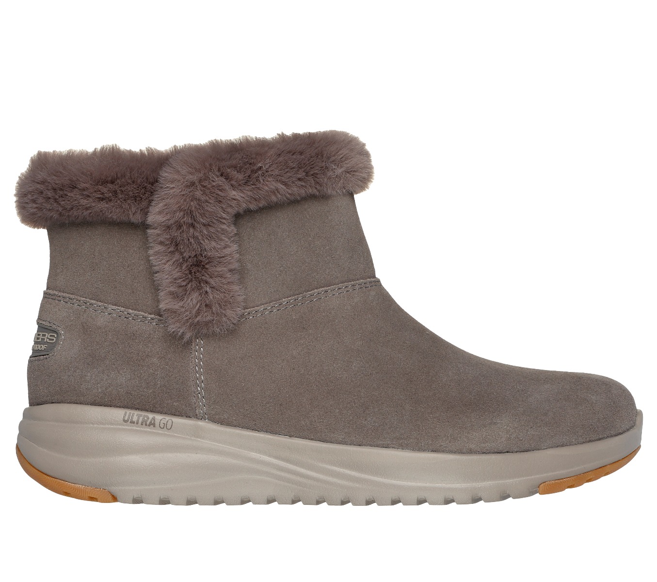 Pantofi sport Skechers ON-THE-GO STELLAR Female