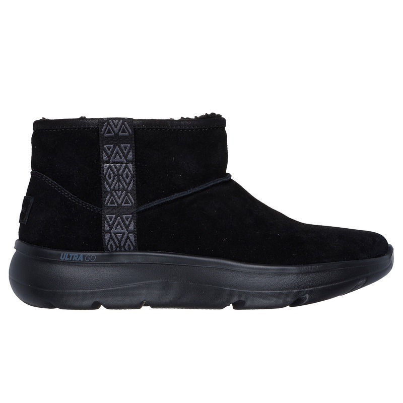 Pantofi sport Skechers ON-THE-GO ENCORE Femei