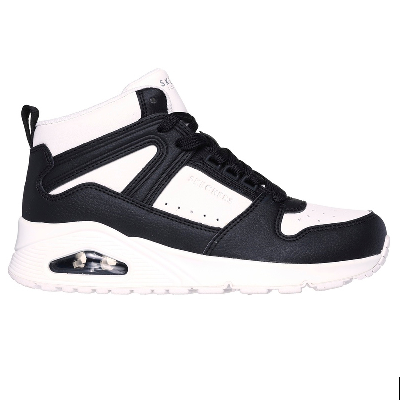 Pantofi Sport  UNO-HIGH REGARDS Femei