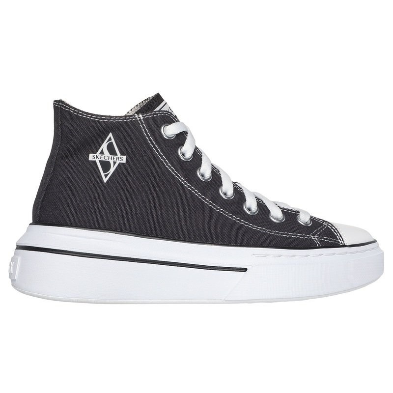 Pantofi sport Skechers CORDOVA CLASSIC TOP TIER Femei