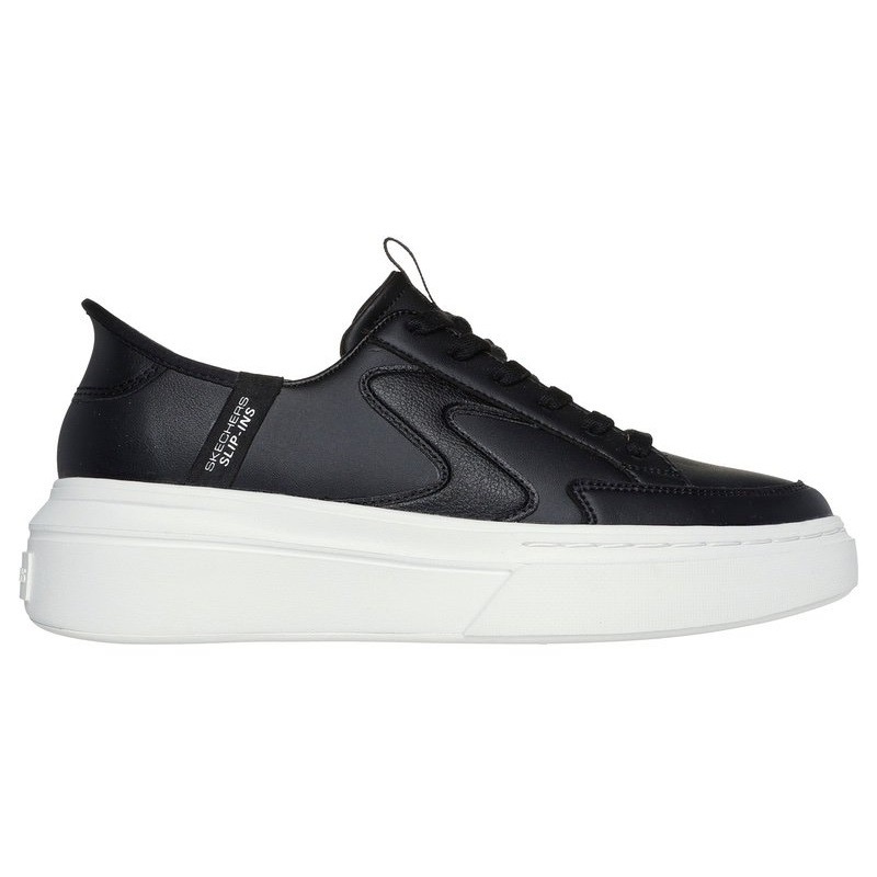 Pantofi sport Skechers CORDOVA CLASSIC NEW REIGN Femei