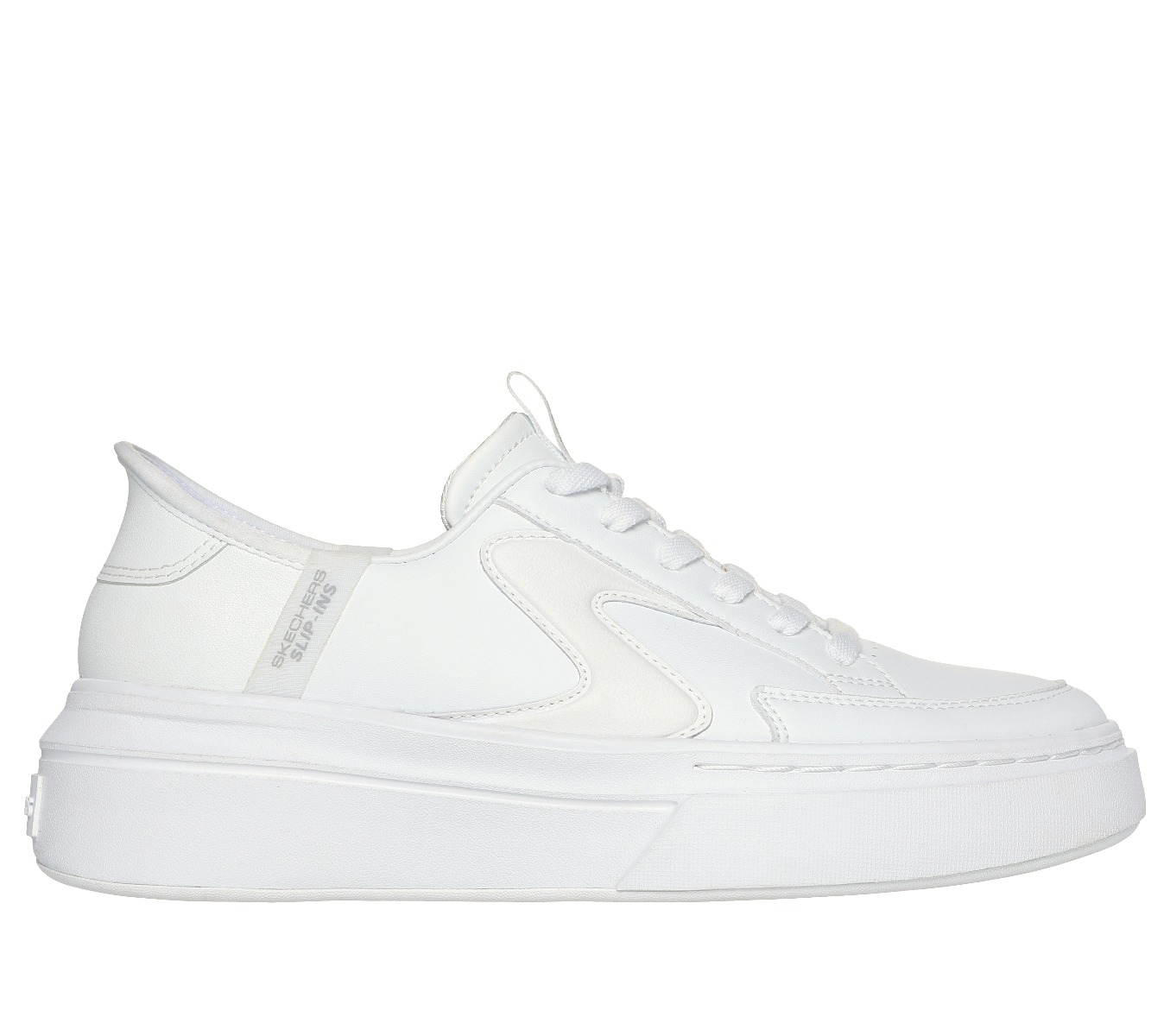 Pantofi sport Skechers CORDOVA CLASSIC- NEW REIGN Female 