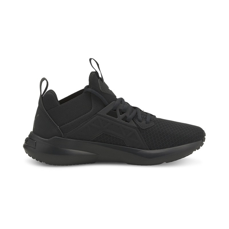 Pantofi Sport Puma Softride Enzo NXT Jr Unisex Copii