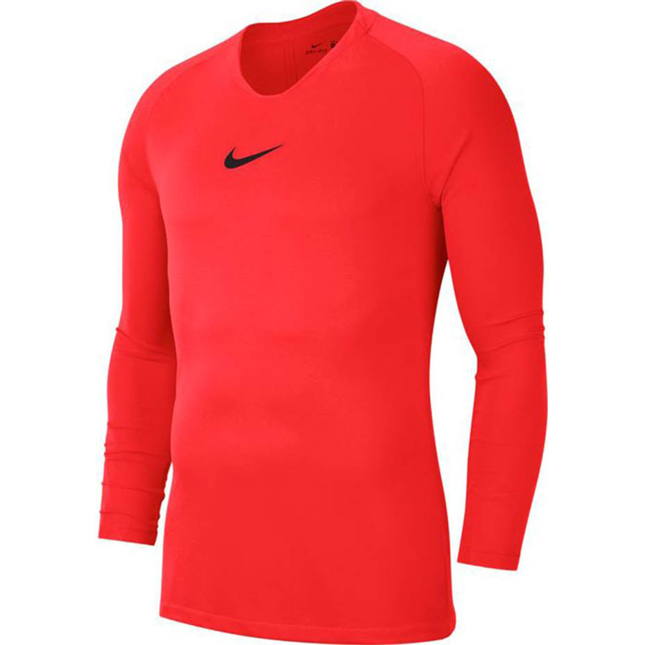 Bluza NIKE DF PARK 1STLYR JSY LS Barbati
