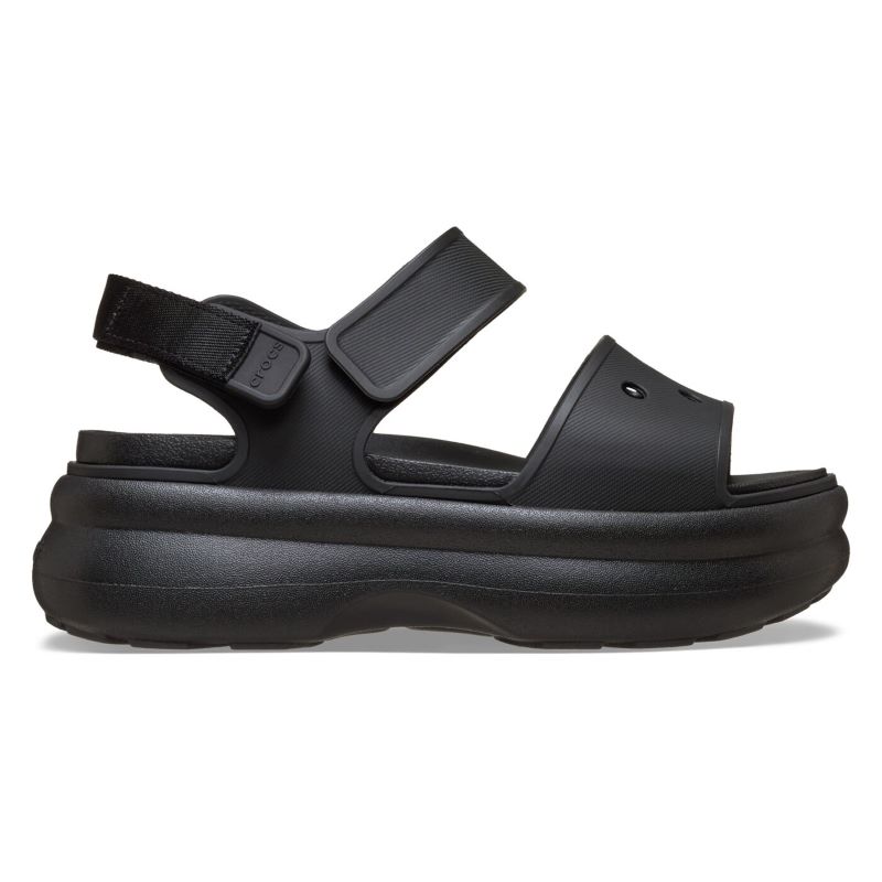 Sandale Crocs Soho Y Strap Sandal Femei