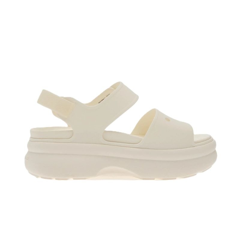 Sandale Crocs Soho Y Strap Sandal Femei