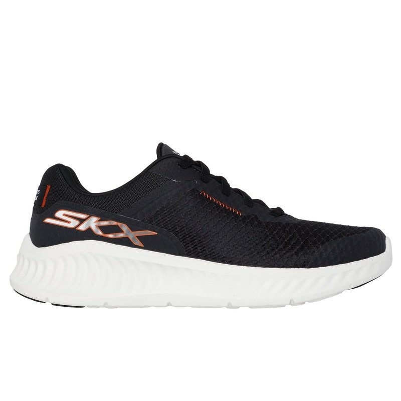 Pantofi sport Skechers GO WALK NOW Barbati