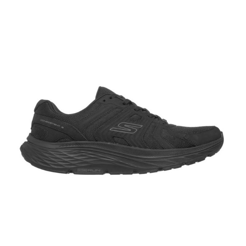 Pantofi sport Skechers GO RUN CONSISTENT 3 CORE TRACK Barbati