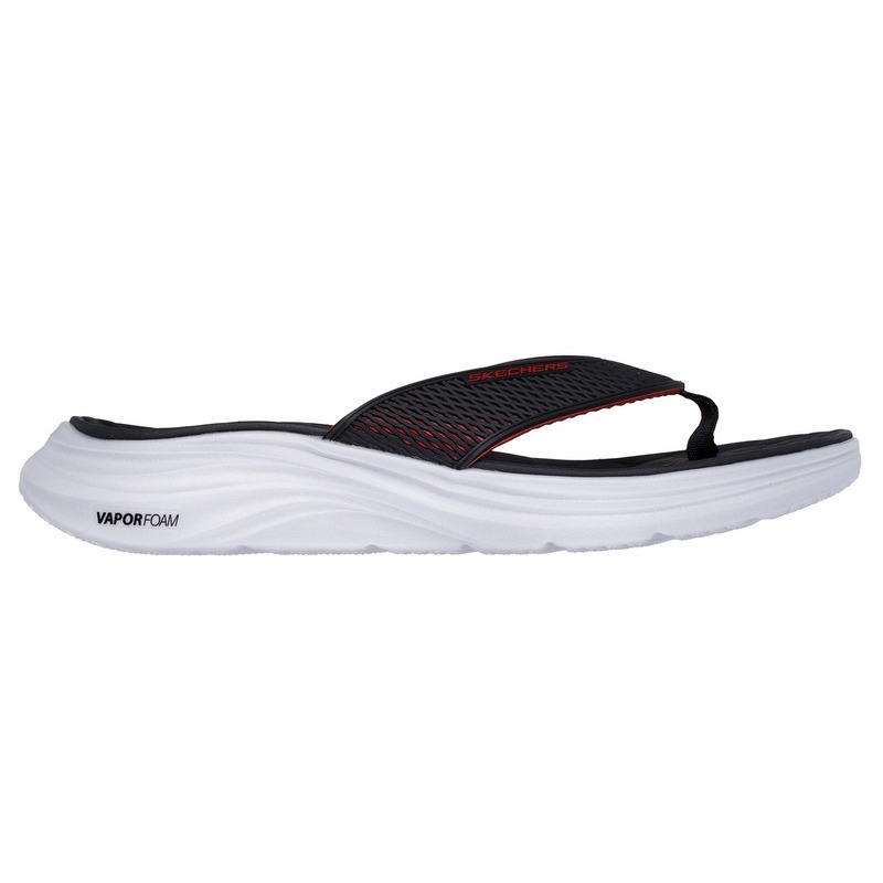 Papuci Skechers VAPOR FOAM SANDAL - SAYTO Barbati