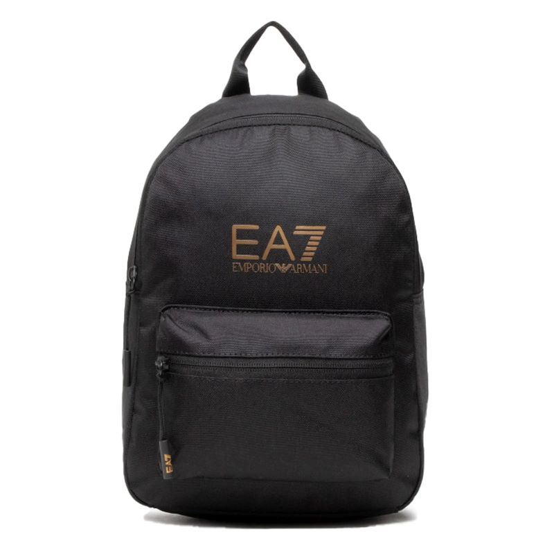 Ghiozdan EA7 BACKPACK KIDS U Unisex