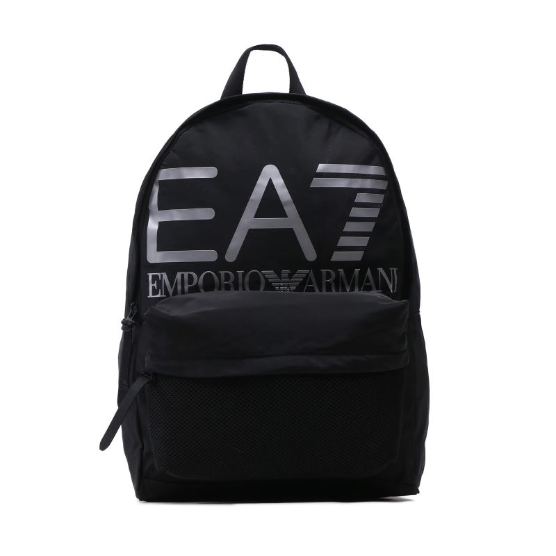 Ghiozdan EA7 U BACKPACK Unisex 