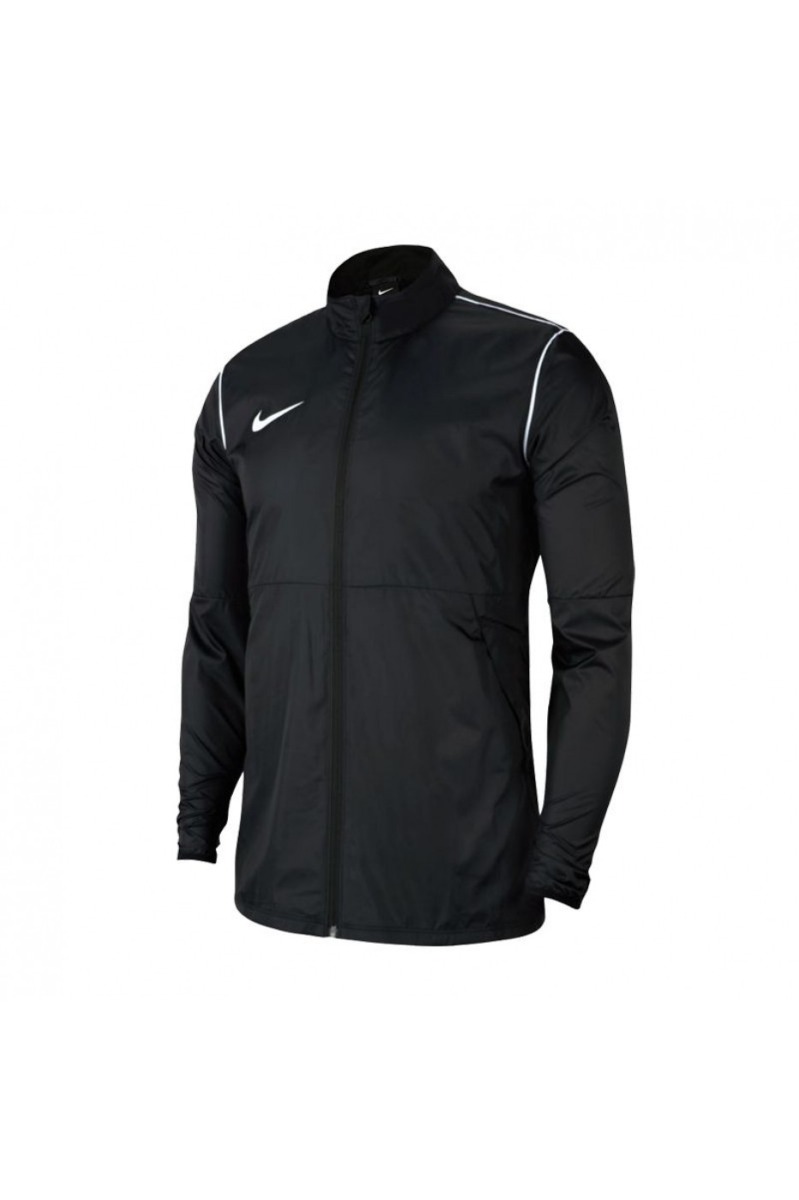 Bluza NIKE RPL PARK20 RN Barbati